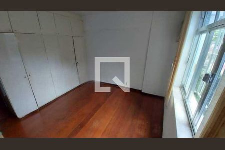 Apartamento à venda com 2 quartos, 93m² em Tijuca, Rio de Janeiro