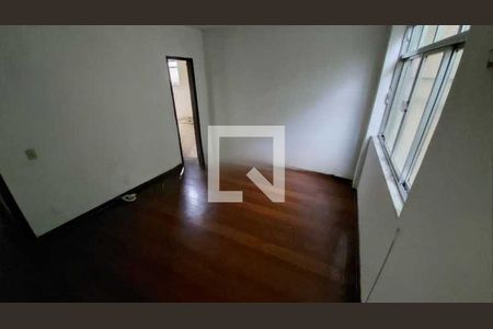 Apartamento à venda com 2 quartos, 93m² em Tijuca, Rio de Janeiro