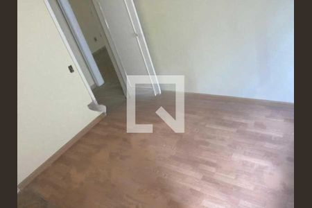 Apartamento à venda com 3 quartos, 85m² em Botafogo, Rio de Janeiro