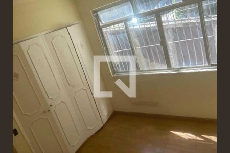 Apartamento à venda com 3 quartos, 85m² em Botafogo, Rio de Janeiro