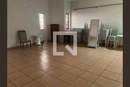 Apartamento à venda com 3 quartos, 85m² em Botafogo, Rio de Janeiro