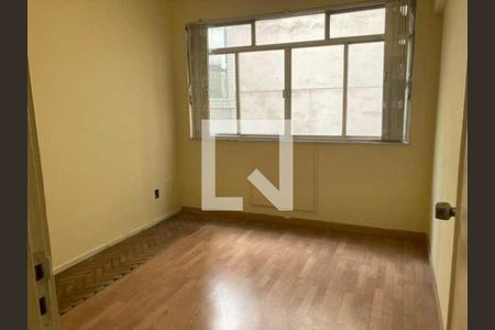 Apartamento à venda com 3 quartos, 85m² em Botafogo, Rio de Janeiro