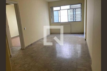 Apartamento à venda com 3 quartos, 85m² em Botafogo, Rio de Janeiro