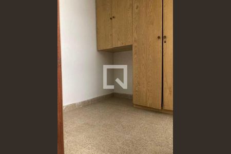 Apartamento à venda com 3 quartos, 85m² em Botafogo, Rio de Janeiro