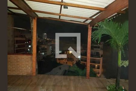 Apartamento à venda com 3 quartos, 98m² em Copacabana, Rio de Janeiro