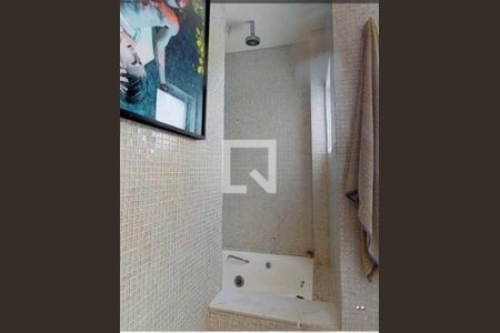 Apartamento à venda com 3 quartos, 98m² em Copacabana, Rio de Janeiro