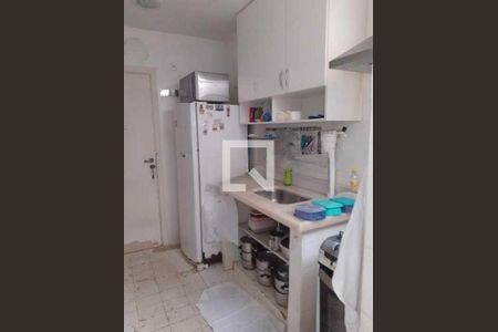 Apartamento à venda com 3 quartos, 120m² em Botafogo, Rio de Janeiro