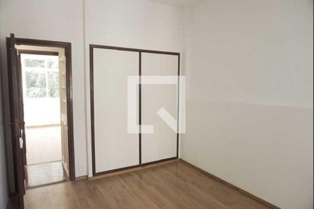 Apartamento à venda com 3 quartos, 126m² em Laranjeiras, Rio de Janeiro