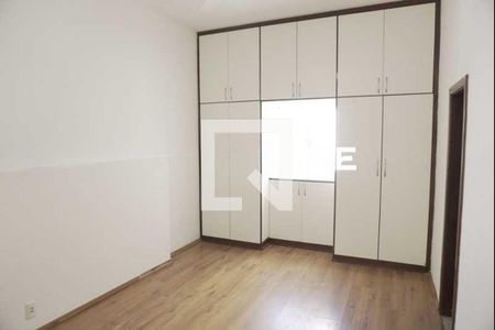 Apartamento à venda com 3 quartos, 126m² em Laranjeiras, Rio de Janeiro