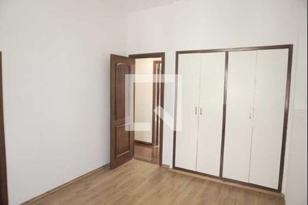 Apartamento à venda com 3 quartos, 126m² em Laranjeiras, Rio de Janeiro