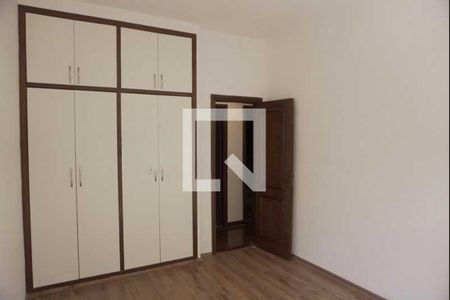 Apartamento à venda com 3 quartos, 126m² em Laranjeiras, Rio de Janeiro