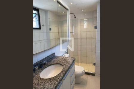 Apartamento à venda com 3 quartos, 86m² em Jardim Botânico, Rio de Janeiro