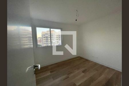 Apartamento à venda com 3 quartos, 130m² em Botafogo, Rio de Janeiro