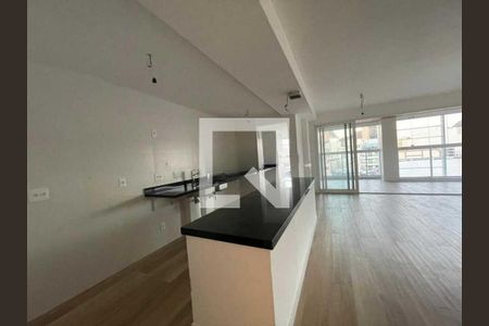 Apartamento à venda com 3 quartos, 130m² em Botafogo, Rio de Janeiro