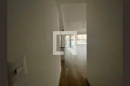 Apartamento à venda com 3 quartos, 130m² em Botafogo, Rio de Janeiro