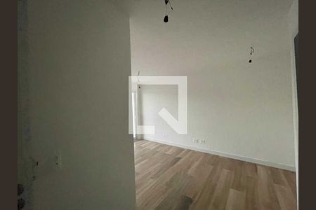 Apartamento à venda com 3 quartos, 130m² em Botafogo, Rio de Janeiro