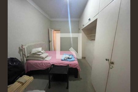 Apartamento à venda com 3 quartos, 109m² em Humaitá, Rio de Janeiro