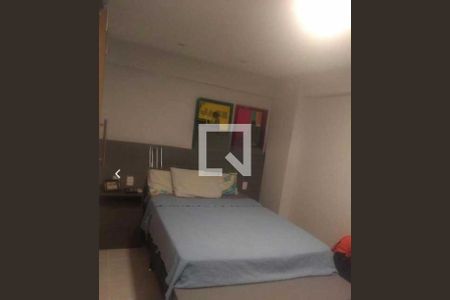 Apartamento à venda com 3 quartos, 92m² em Botafogo, Rio de Janeiro