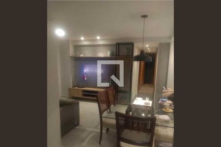 Apartamento à venda com 3 quartos, 92m² em Botafogo, Rio de Janeiro