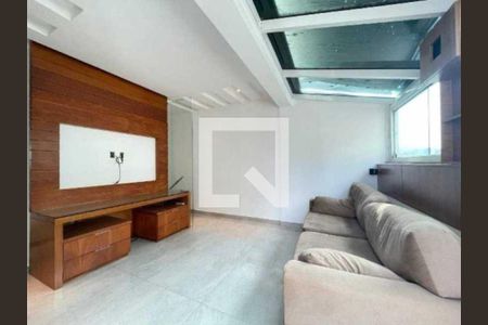 Apartamento à venda com 3 quartos, 171m² em Botafogo, Rio de Janeiro