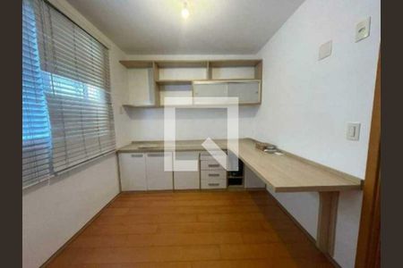 Apartamento à venda com 3 quartos, 171m² em Botafogo, Rio de Janeiro