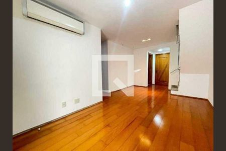 Apartamento à venda com 3 quartos, 171m² em Botafogo, Rio de Janeiro