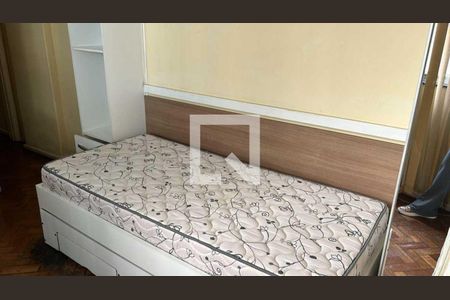 Apartamento à venda com 3 quartos, 100m² em Copacabana, Rio de Janeiro