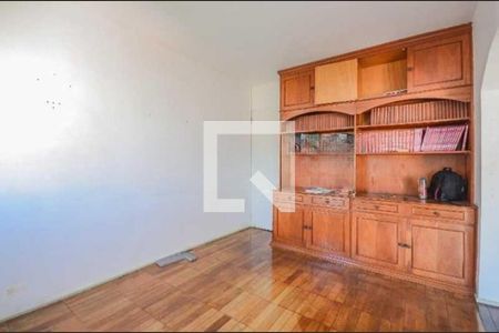 Apartamento à venda com 3 quartos, 127m² em Lagoa, Rio de Janeiro