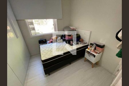 Apartamento à venda com 3 quartos, 98m² em Urca, Rio de Janeiro