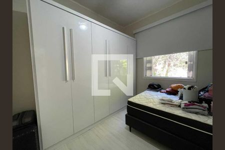 Apartamento à venda com 3 quartos, 98m² em Urca, Rio de Janeiro