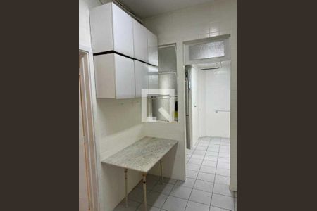 Apartamento à venda com 3 quartos, 100m² em Copacabana, Rio de Janeiro