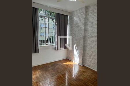 Apartamento à venda com 3 quartos, 100m² em Copacabana, Rio de Janeiro