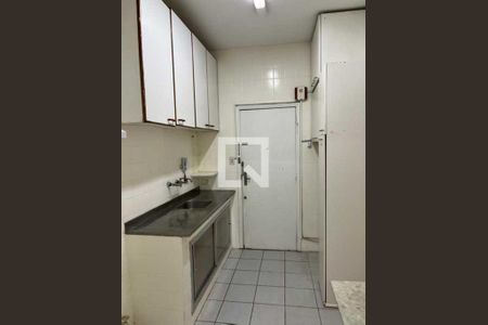 Apartamento à venda com 3 quartos, 100m² em Copacabana, Rio de Janeiro