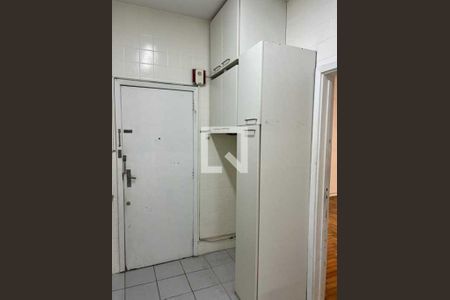 Apartamento à venda com 3 quartos, 100m² em Copacabana, Rio de Janeiro