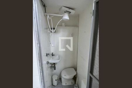 Apartamento à venda com 3 quartos, 100m² em Copacabana, Rio de Janeiro