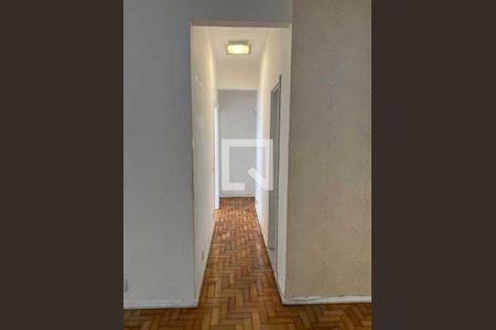 Apartamento à venda com 3 quartos, 100m² em Copacabana, Rio de Janeiro