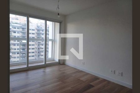 Apartamento à venda com 3 quartos, 138m² em Botafogo, Rio de Janeiro