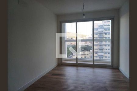 Apartamento à venda com 3 quartos, 138m² em Botafogo, Rio de Janeiro