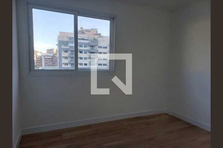 Apartamento à venda com 3 quartos, 138m² em Botafogo, Rio de Janeiro