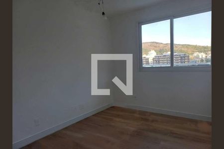 Apartamento à venda com 3 quartos, 138m² em Botafogo, Rio de Janeiro