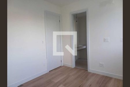 Apartamento à venda com 3 quartos, 138m² em Botafogo, Rio de Janeiro