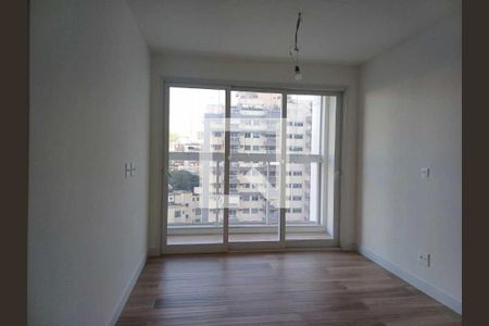 Apartamento à venda com 3 quartos, 138m² em Botafogo, Rio de Janeiro