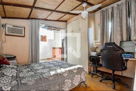 Apartamento à venda com 4 quartos, 160m² em Copacabana, Rio de Janeiro