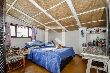 Apartamento à venda com 4 quartos, 160m² em Copacabana, Rio de Janeiro