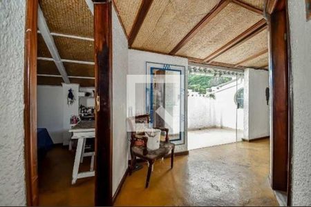 Apartamento à venda com 4 quartos, 160m² em Copacabana, Rio de Janeiro