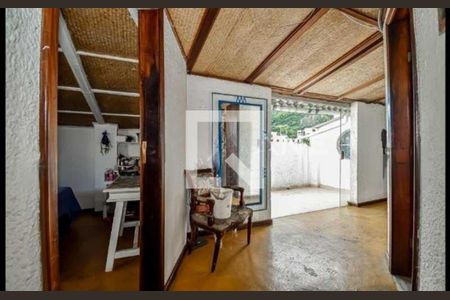 Apartamento à venda com 4 quartos, 160m² em Copacabana, Rio de Janeiro