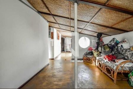 Apartamento à venda com 4 quartos, 160m² em Copacabana, Rio de Janeiro