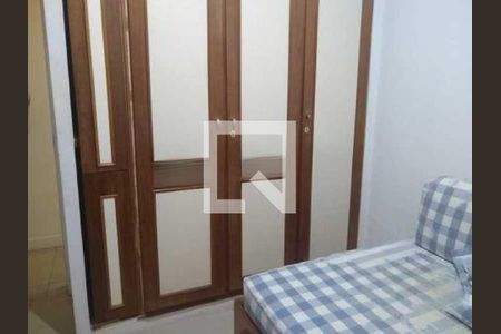 Apartamento à venda com 4 quartos, 130m² em Flamengo, Rio de Janeiro