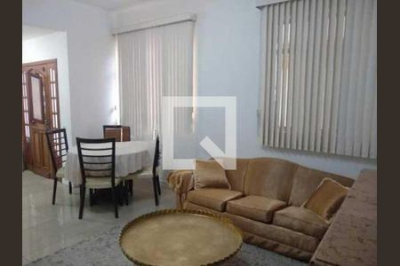 Apartamento à venda com 4 quartos, 130m² em Flamengo, Rio de Janeiro