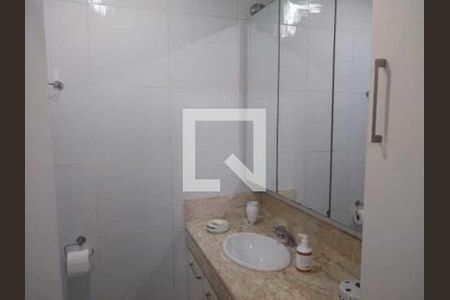 Apartamento à venda com 4 quartos, 130m² em Flamengo, Rio de Janeiro